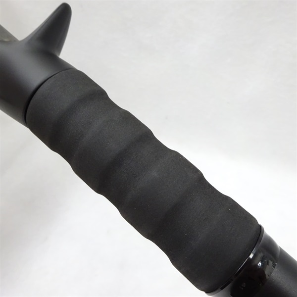 ＴＲＡＮＳＷＯＲＬＤ６５０３－５